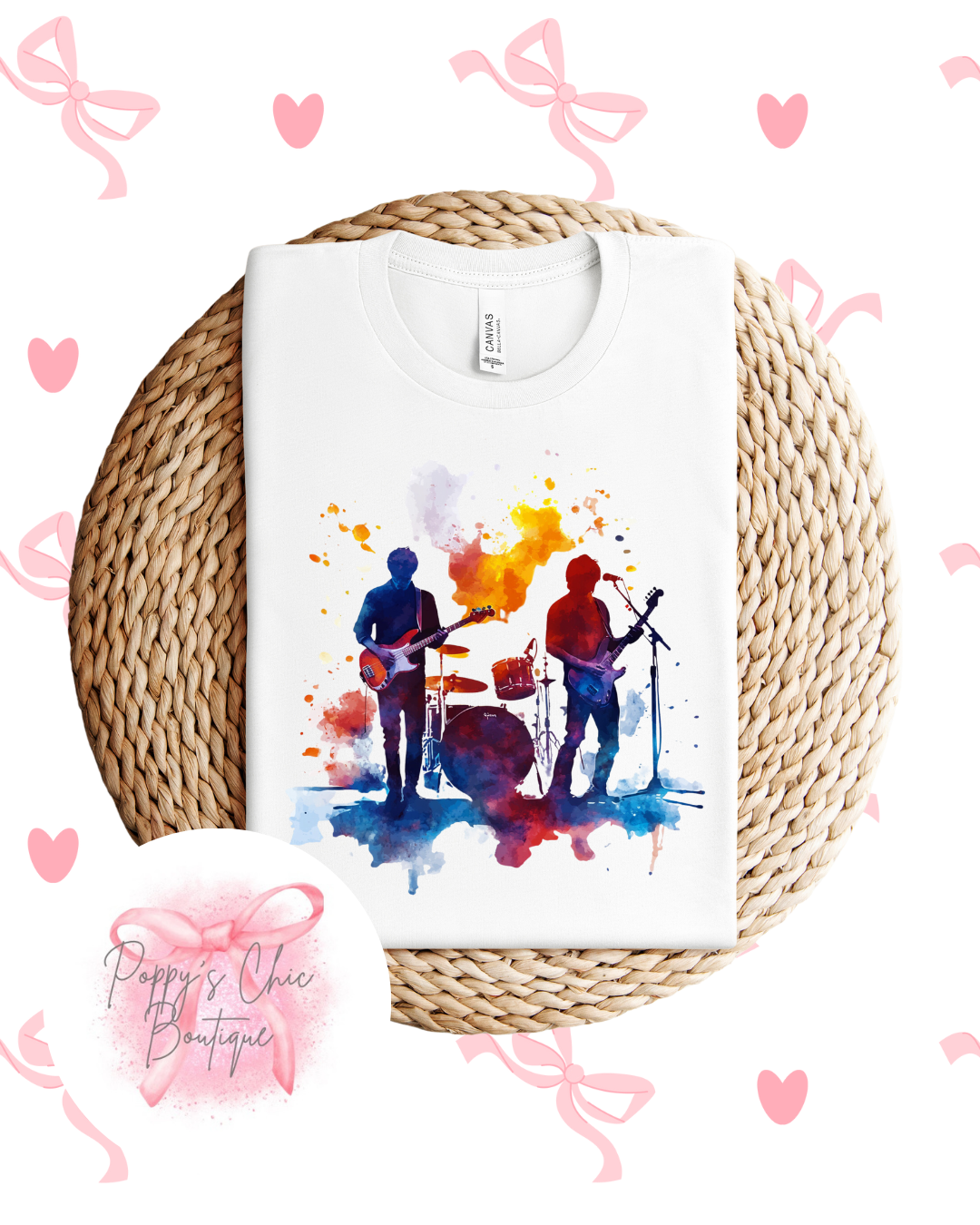 Various designs adult sizes