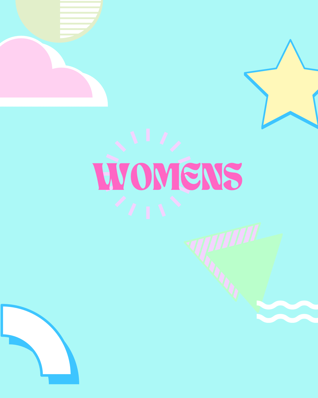 Women