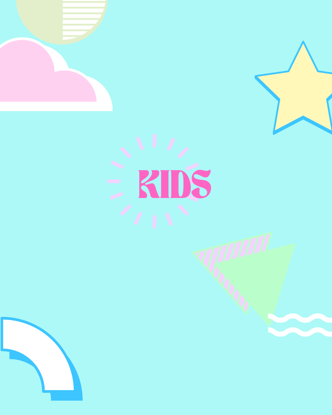 Kids