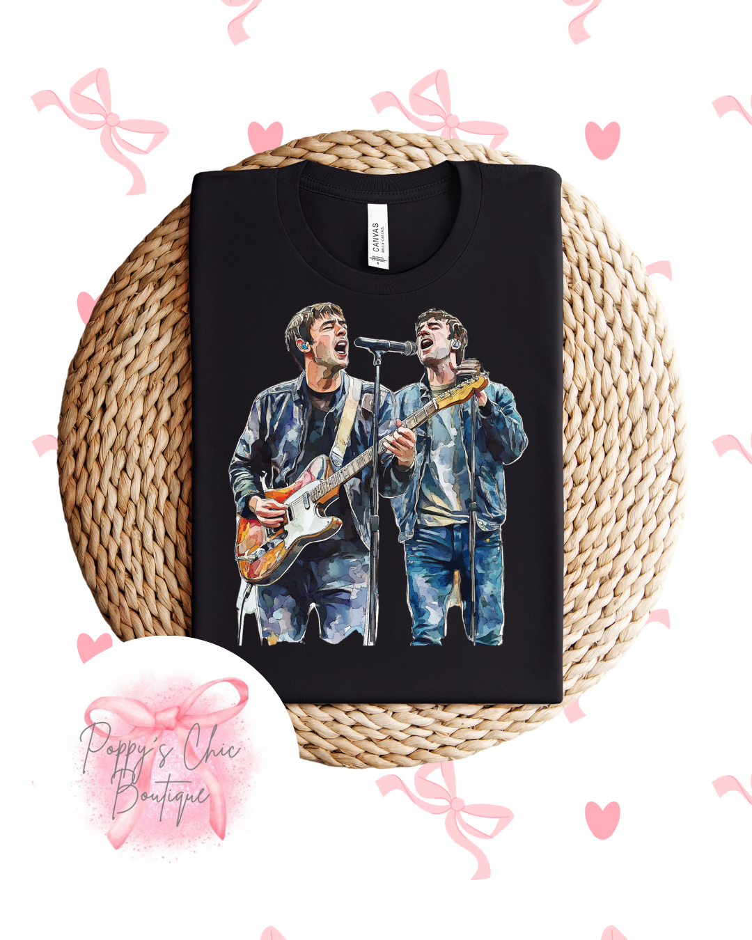 Various designs adult sizes