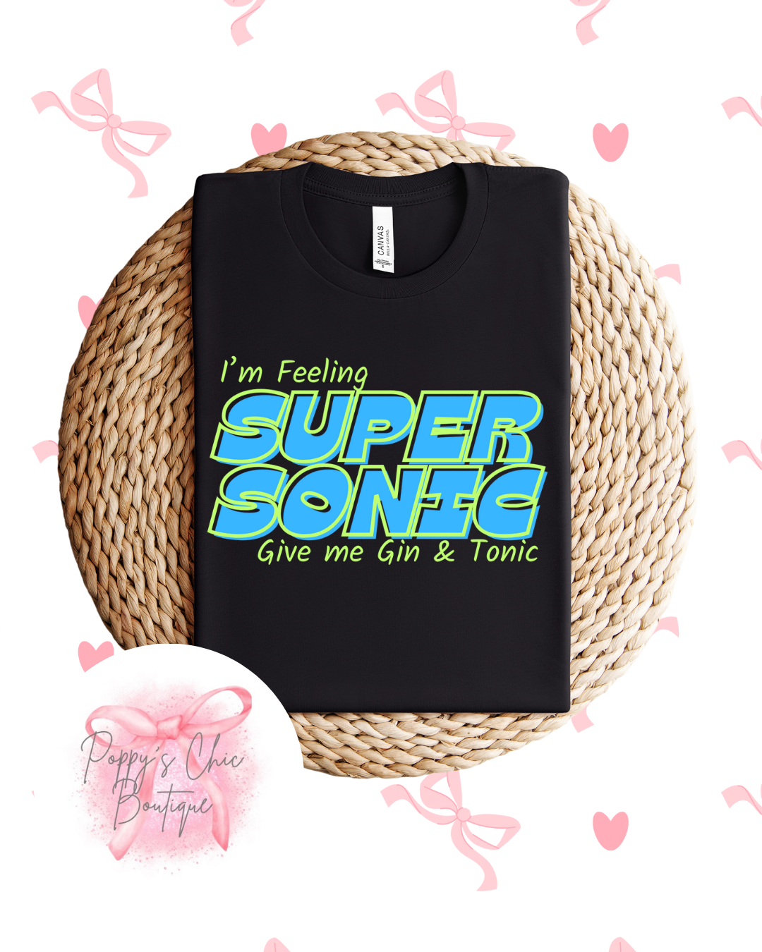 Various designs adult sizes