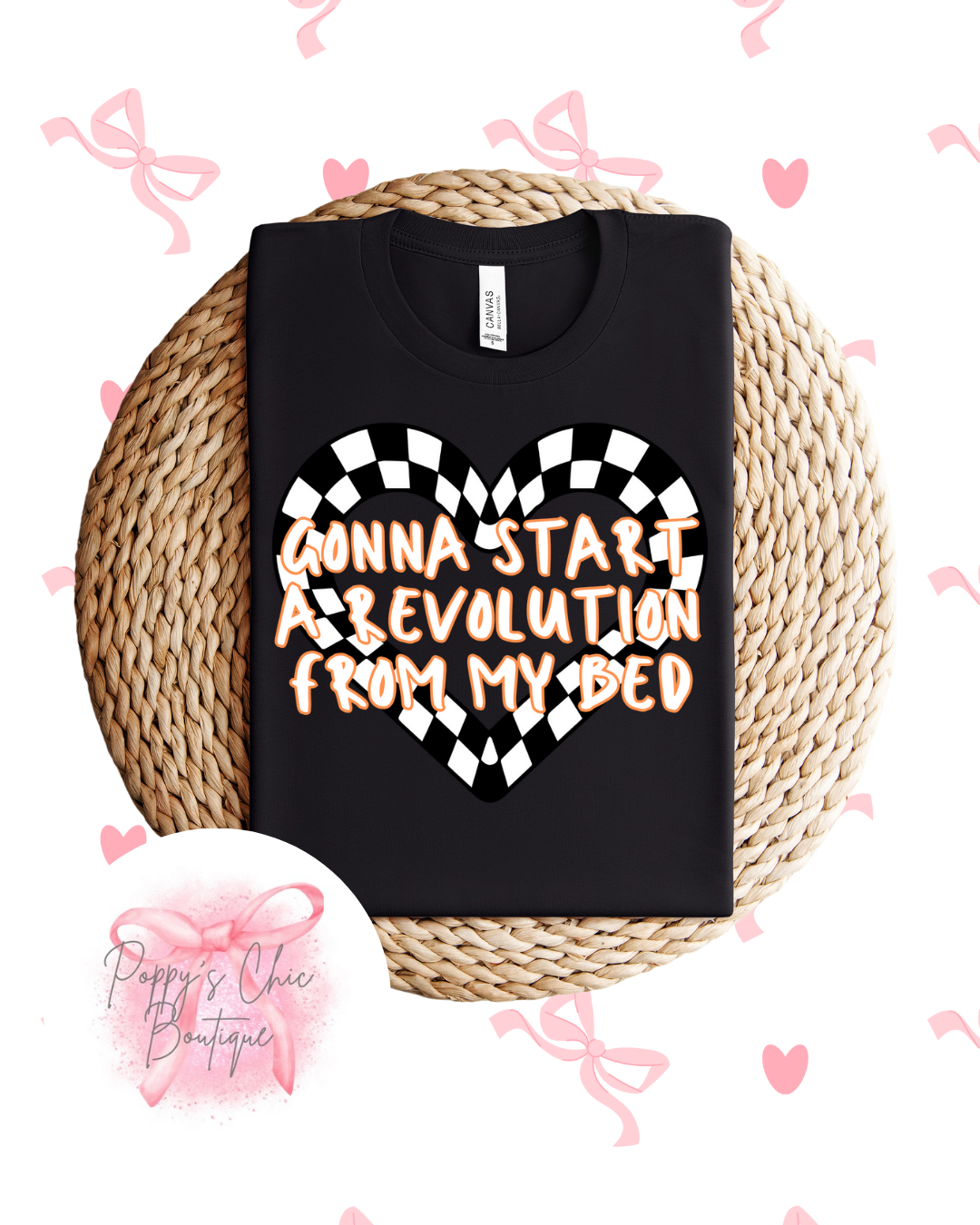 Various designs adult sizes