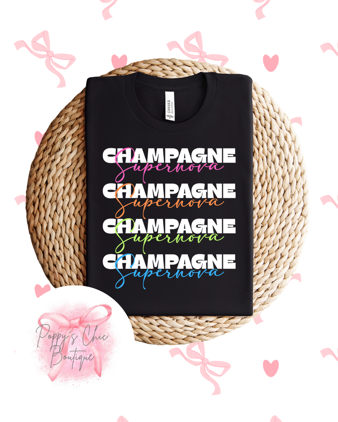 Various designs adult sizes