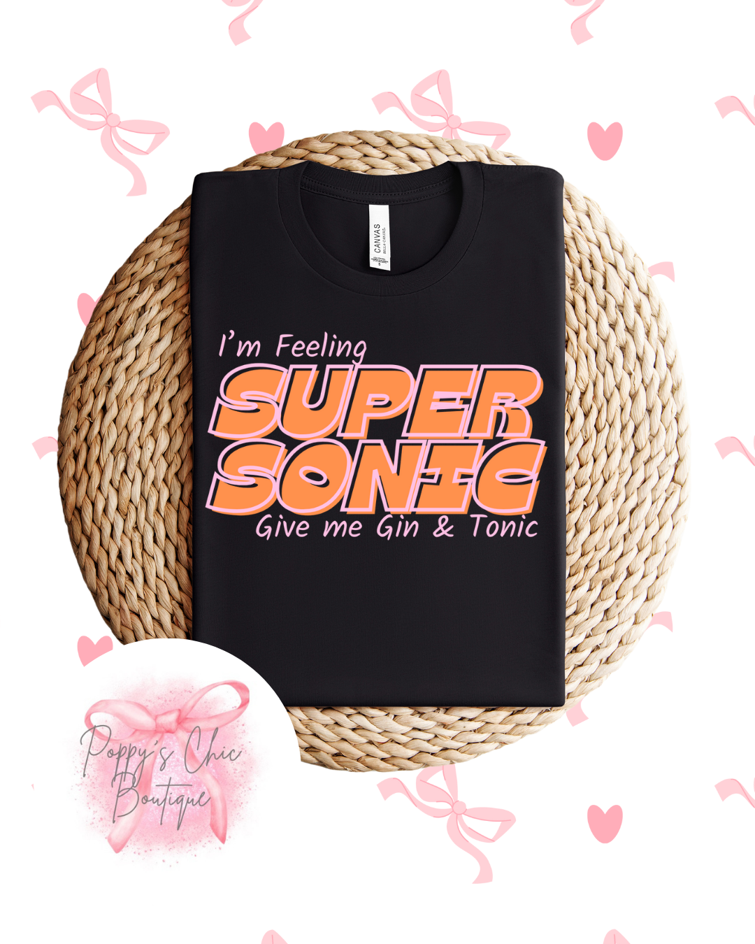 Various designs adult sizes