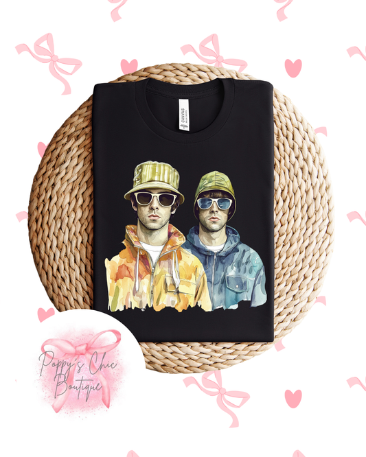 Various designs adult sizes