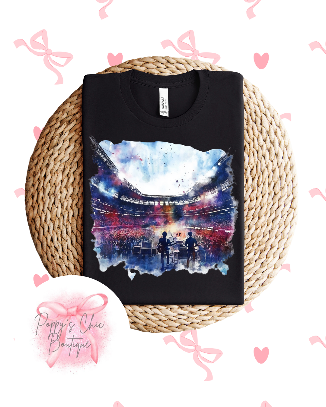 Various designs adult sizes