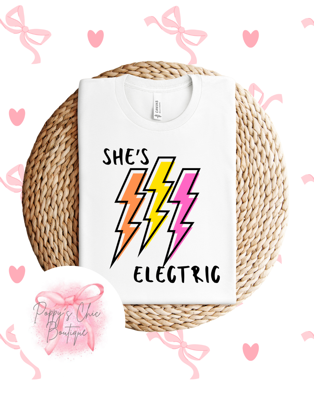 Various designs adult sizes