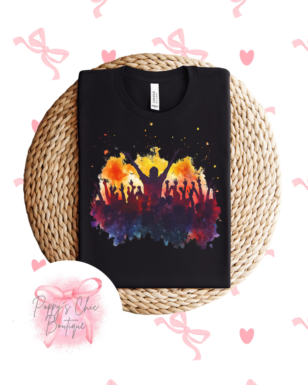 Various designs adult sizes