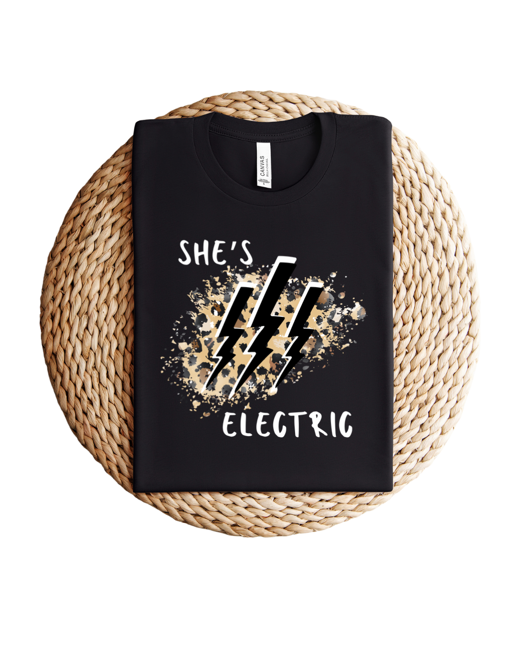 Various designs adult sizes