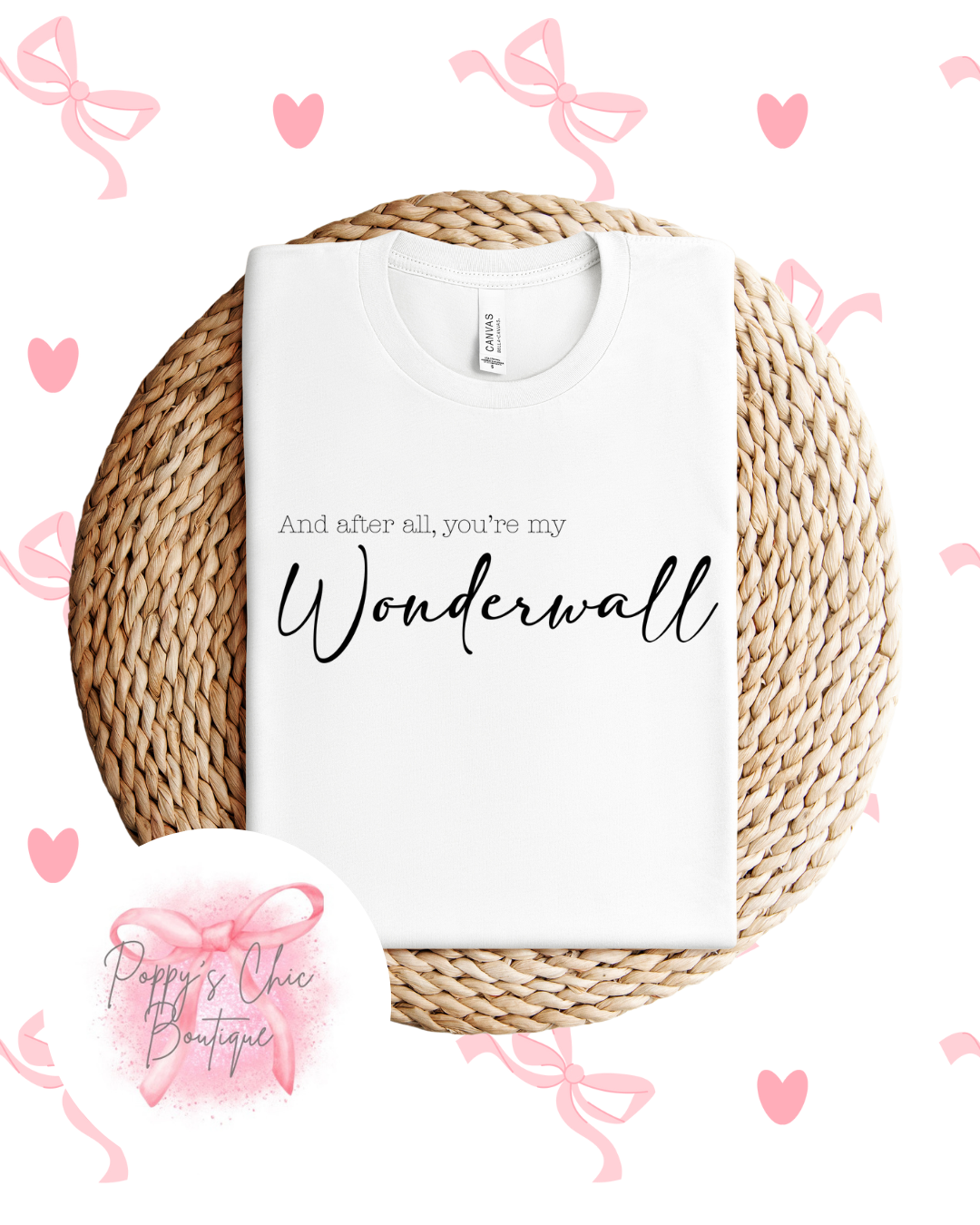 Various designs adult sizes