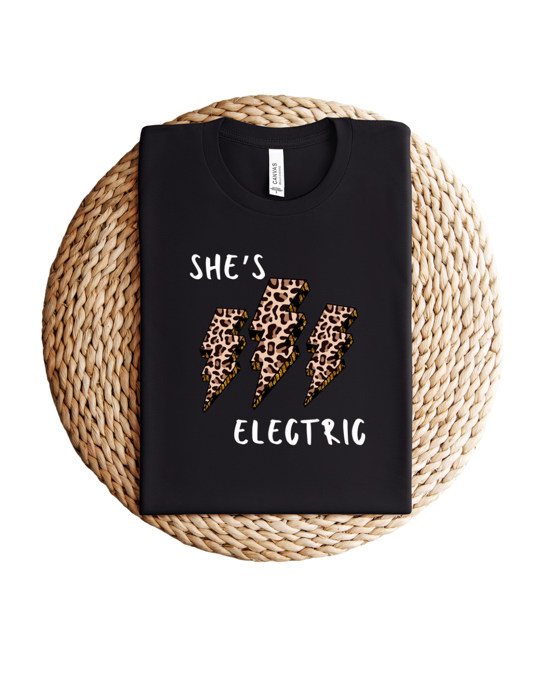 Various designs adult sizes