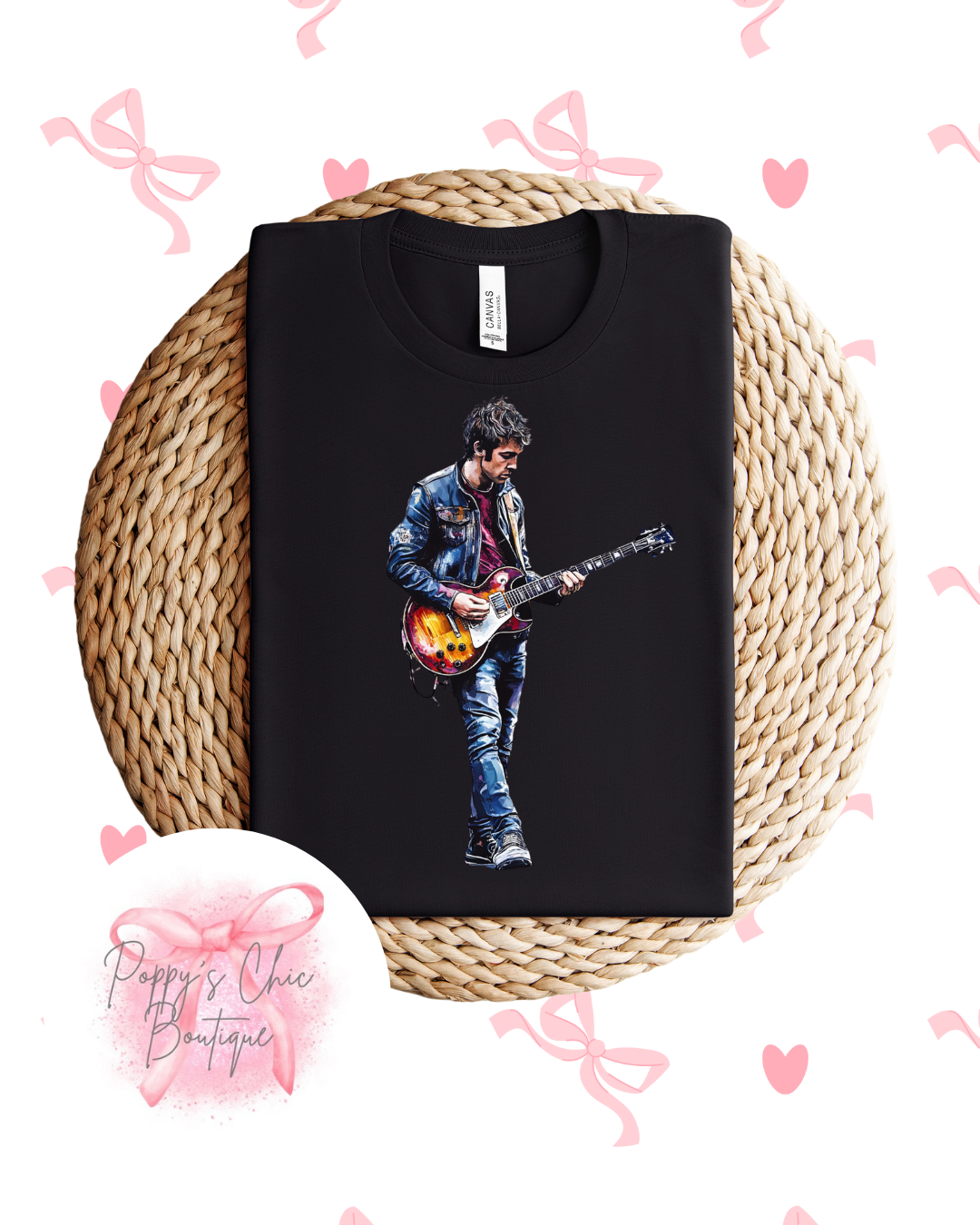 Various designs adult sizes