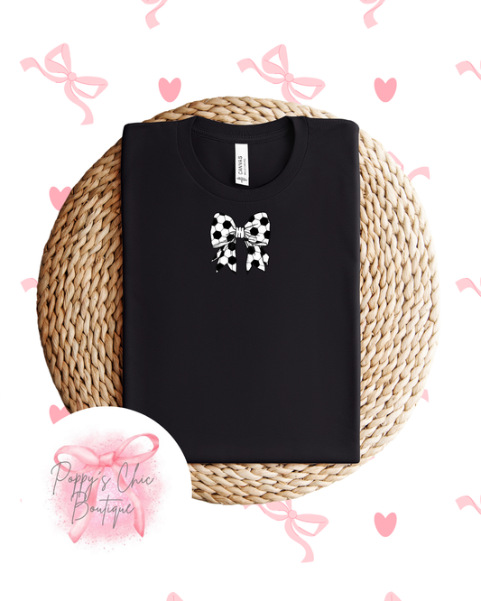 Pitch Perfect Tee