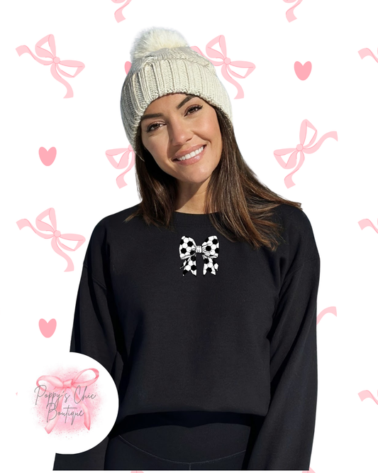 Pitch Perfect Sweatshirt